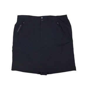 Merrell Belay II Skirt